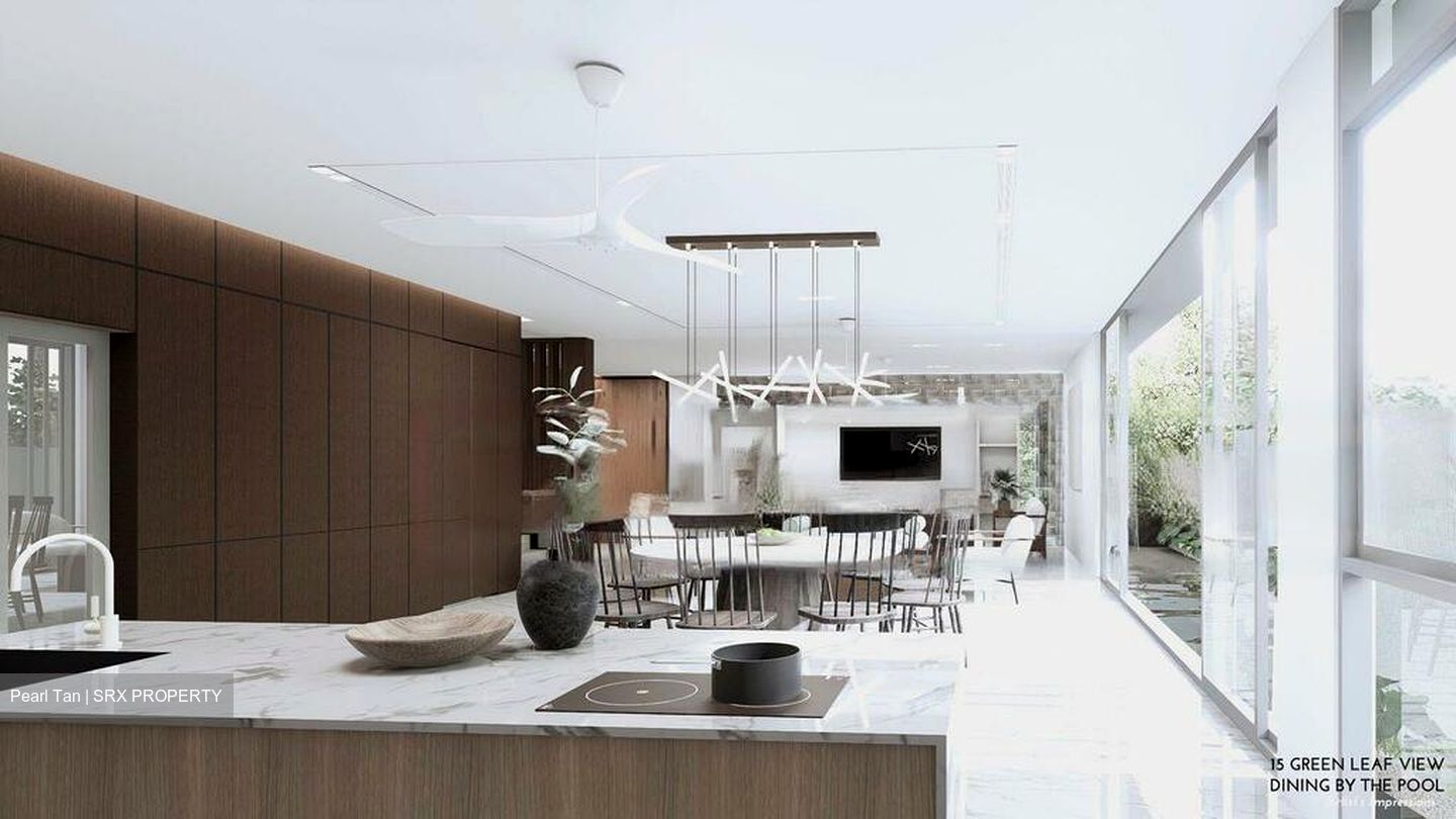 Ming Teck Park (D10), Semi-Detached #458831431